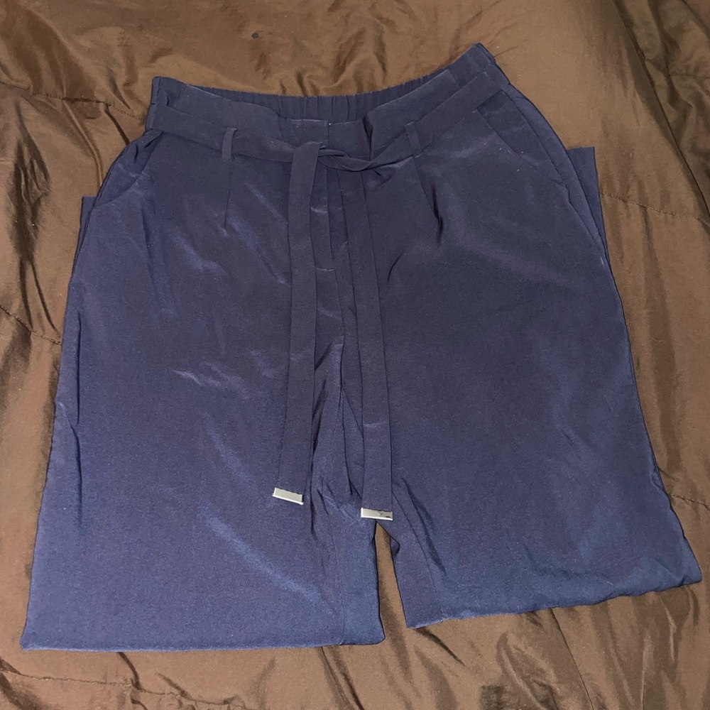 Dress Pants